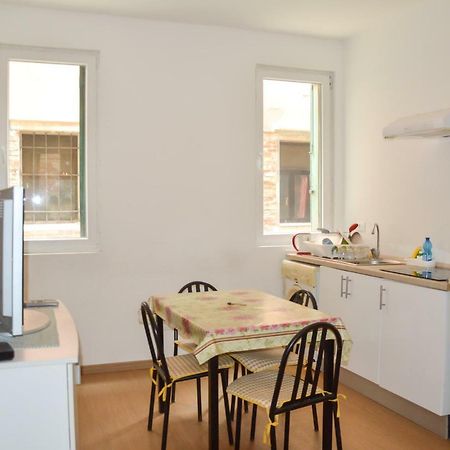 Venice Ormesini Home Esterno foto